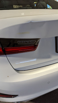 Auto Dent Care - Photo 5 - Car repair in North Kansas City, MO, Kansas City