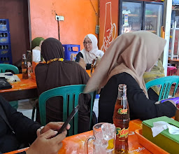 Pondok Mie Ayam Bakso Rindu photo
