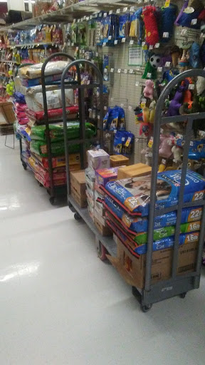 Grocery Store «Giant Food Stores», reviews and photos, 3477 Lincoln Hwy, Thorndale, PA 19372, USA