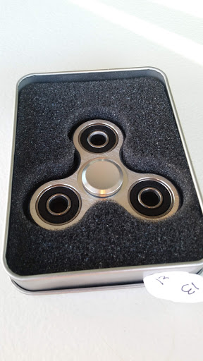 Cell Phone Store «myMobile LLC», reviews and photos, 1 Main St, Dover, NH 03820, USA