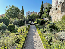 Chiesa e Monastero di San Lorenzo