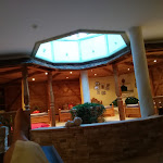 Photo n°2 de l'avis de Maria.o fait le 21/10/2017 à 15:04 sur le  Hotel Quelle Nature Spa Resort à Gsies