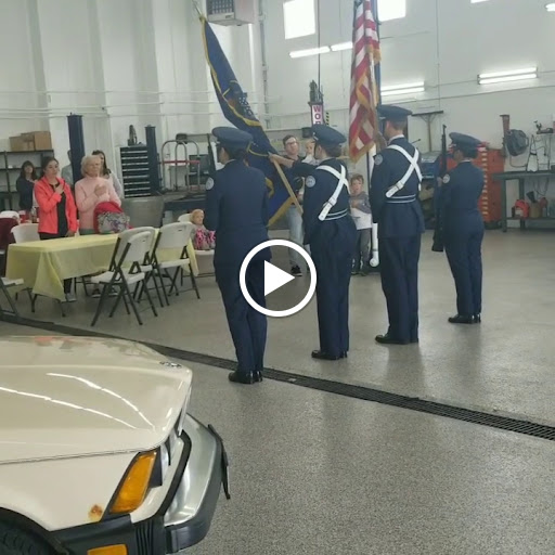 Auto Repair Shop «Shadetree Automotive», reviews and photos, 757 UT-193, Layton, UT 84041, USA