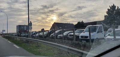 Corin'Auto à Oinville-Saint-Liphard