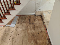 Disaster Kleenup Specialists