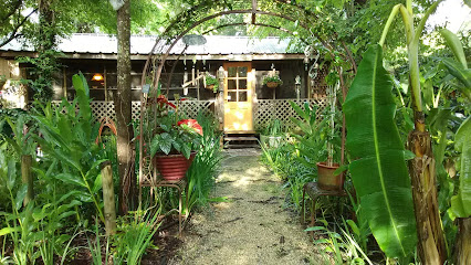 Twana's Cottage