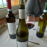 Photo n°9 de l'avis de hopelouse. fait le 26/06/2022 à 21:02 sur le  Il Faro Ristorante à Rodello