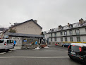 Ecole de Ski Français de LUZ ARDIDEN Luz-Saint-Sauveur