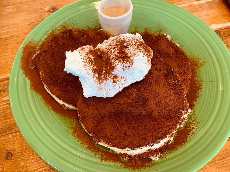 Wonder 北海道美幌町大通北 ハンバーガー店 レストラン グルコミ