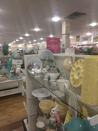 Department Store «HomeGoods», reviews and photos, 431 Commerce Dr, Victor, NY 14564, USA
