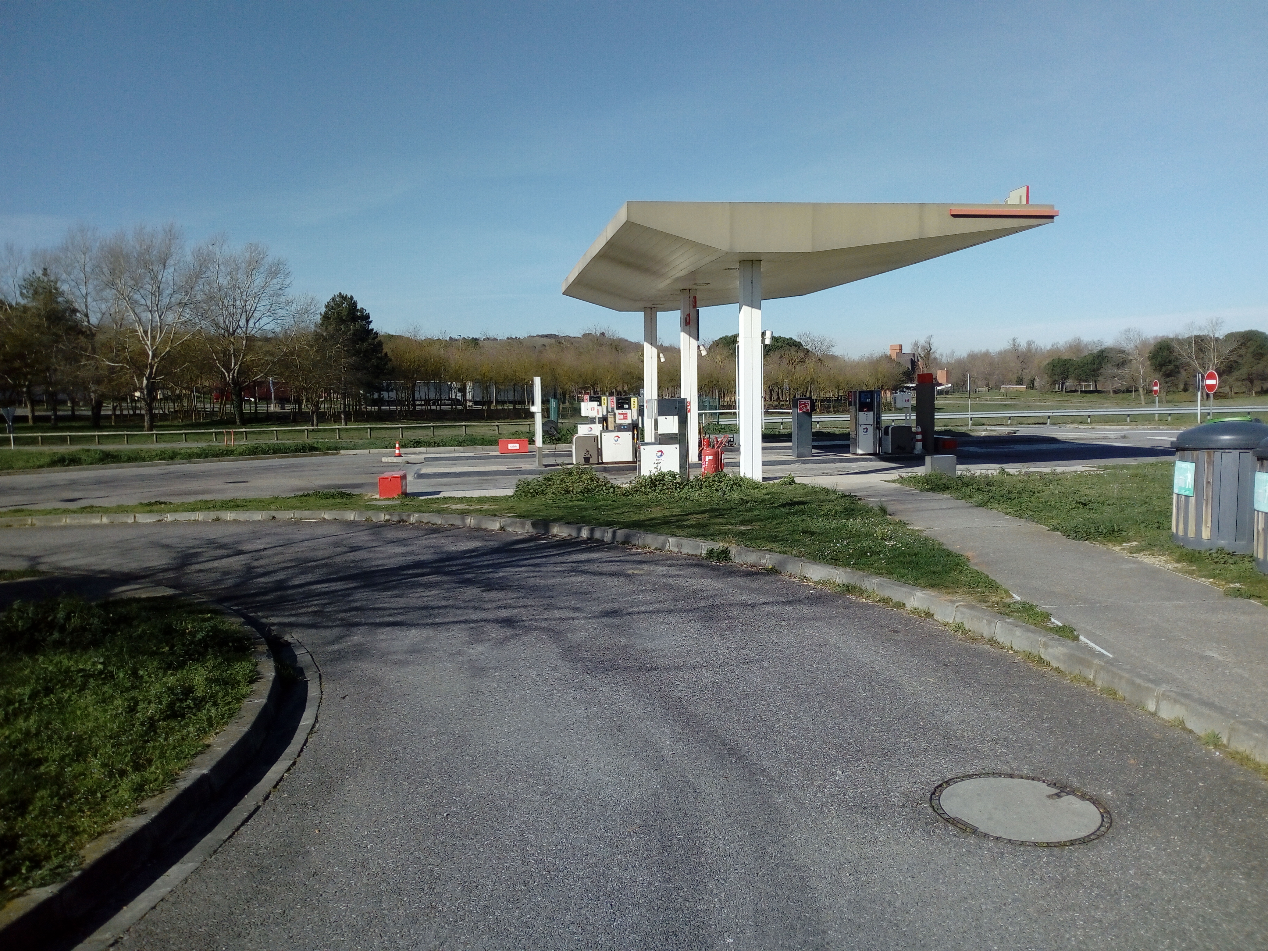 Photo n° 7 de l'avis de Delbart.e fait le 22/02/2020 à 10:09