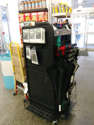 Drug Store «Duane Reade», reviews and photos, 13602 Roosevelt Ave, Flushing, NY 11354, USA