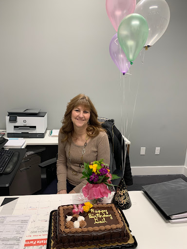 Insurance Agency «State Farm: Mansour Hasan», reviews and photos