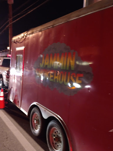 Dessert Restaurant «Steel City Pops», reviews and photos, 1021 Bardstown Rd, Louisville, KY 40204, USA