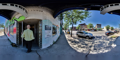 Performing Arts Theater «The Southern Theater», reviews and photos, 1420 S Washington Ave, Minneapolis, MN 55454, USA