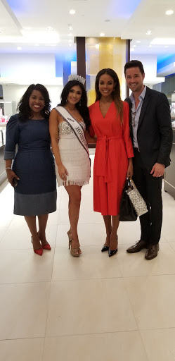 Jeweler «Lewis Jewelers - Clear Lake», reviews and photos, 19335 Gulf Fwy #4, Webster, TX 77598, USA