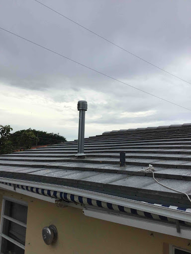 Plumber «Sam Jolley Plumbing», reviews and photos, 55 NW 1st Ave, Dania Beach, FL 33004, USA