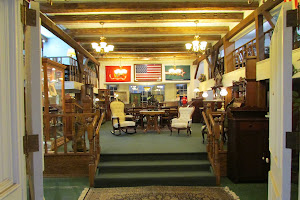 Boling's Antiques