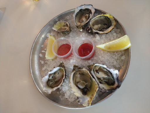 Market «Grand Central Market», reviews and photos, 317 S Broadway, Los Angeles, CA 90013, USA