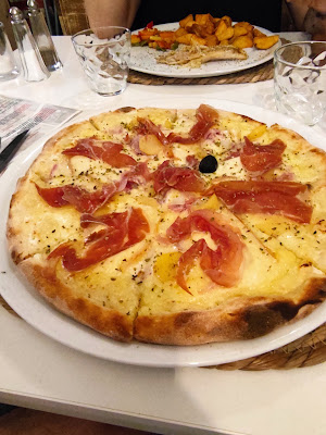 La Casa di Bino, à La Valette-du-Var