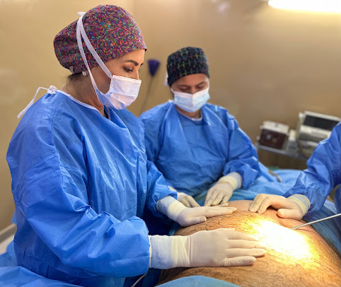 Beautiful Beings - Beautiful Beings