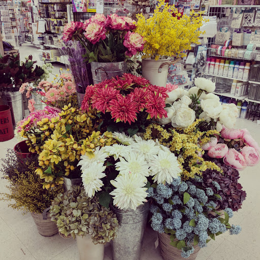 Craft Store «Ben Franklin», reviews and photos, 15756 Redmond Way, Redmond, WA 98052, USA