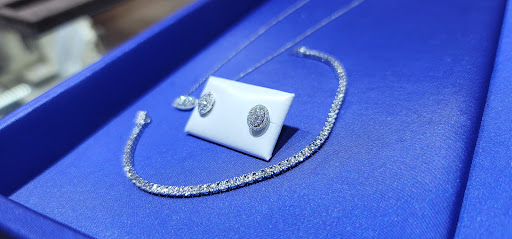 Jeweler «International Diamond Center», reviews and photos, 2014 SE Port St Lucie Blvd, Port St Lucie, FL 34952, USA