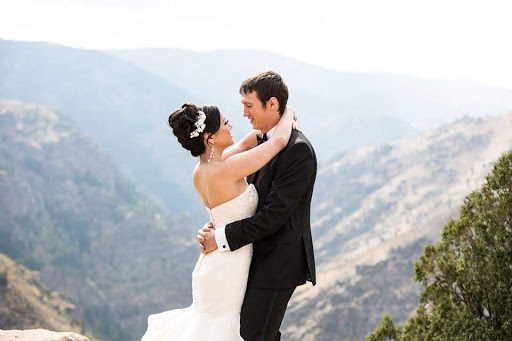 Beauty Salon «Captivate Beauty Services», reviews and photos, 11 Wilcox St, Castle Rock, CO 80104, USA