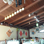 Photo n°13 de l'avis de Liliana.o fait le 03/03/2024 à 15:47 sur le  Ristorante Agriturismo La Morgia à Benevento