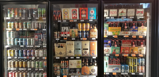 Liquor Store «Mt. Massive Liquors», reviews and photos, 1017 Poplar St, Leadville, CO 80461, USA