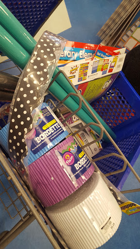 Educational Supply Store «Lakeshore Learning Store», reviews and photos, 2079 Hillside Avenue, New Hyde Park, NY 11040, USA