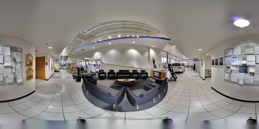 Honda Dealer «Fox Honda», reviews and photos, 3050 Broadmoor Ave SE, Grand Rapids, MI 49512, USA