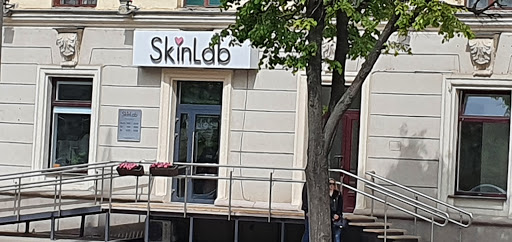 SkinLab