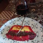 Photo n°2 de l'avis de s. fait le 22/10/2020 à 09:17 sur le  Trattoria Zita à Bologna