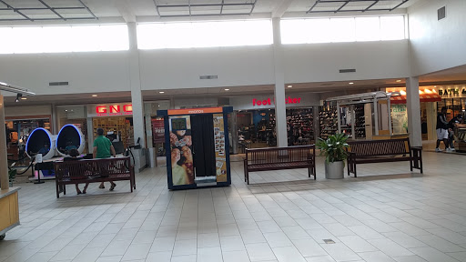 Shopping Mall «Almeda Mall», reviews and photos, 12200 Gulf Fwy, Houston, TX 77034, USA