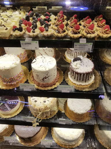 Grocery Store «Whole Foods Market», reviews and photos, 3313 University Ave, Madison, WI 53705, USA