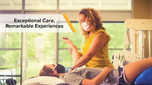 104 US-80 #180, Forney, TX 75126, USA