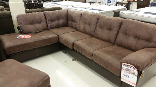 Discount Store «Big Lots», reviews and photos, 635 Hebron Rd, Heath, OH 43056, USA