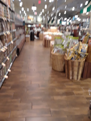 Grocery Store «The Fresh Market», reviews and photos, 138 E Main St, Smithtown, NY 11787, USA