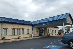 Uniontown Hospital Outpatient Diagnostic Center image