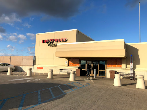 Casino «Hollywood Casino Toledo», reviews and photos, 1968 Miami St, Toledo, OH 43605, USA