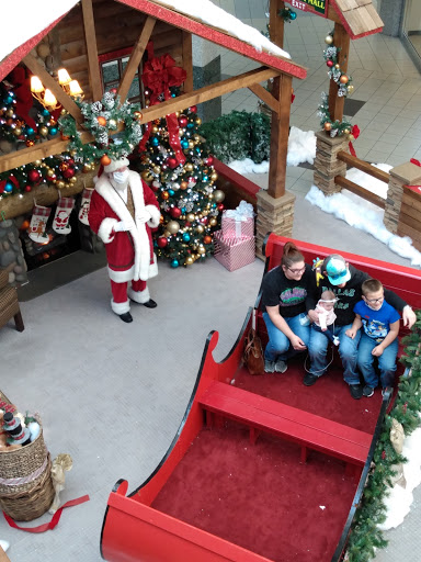 Sporting Goods Store «Pro Image Sports», reviews and photos, 820 Stacy Rd #168, Allen, TX 75013, USA