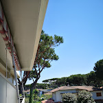 Photo n°2 de l'avis de Graham.o fait le 05/06/2022 à 13:17 sur le  Hotel Manuela à Cinquale