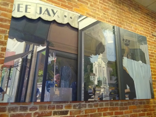 Art Museum «Wiregrass Museum of Art», reviews and photos, 126 Museum Ave, Dothan, AL 36303, USA