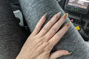 Shelby Nails image