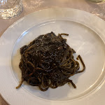 Photo n°3 de l'avis de MG. fait le 03/03/2024 à 17:15 sur le  Osteria Alla Grotta à Treviso