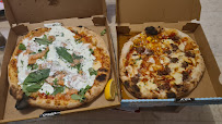Plats et boissons du Pizzeria Pizza Cosy à Chaville - n°18