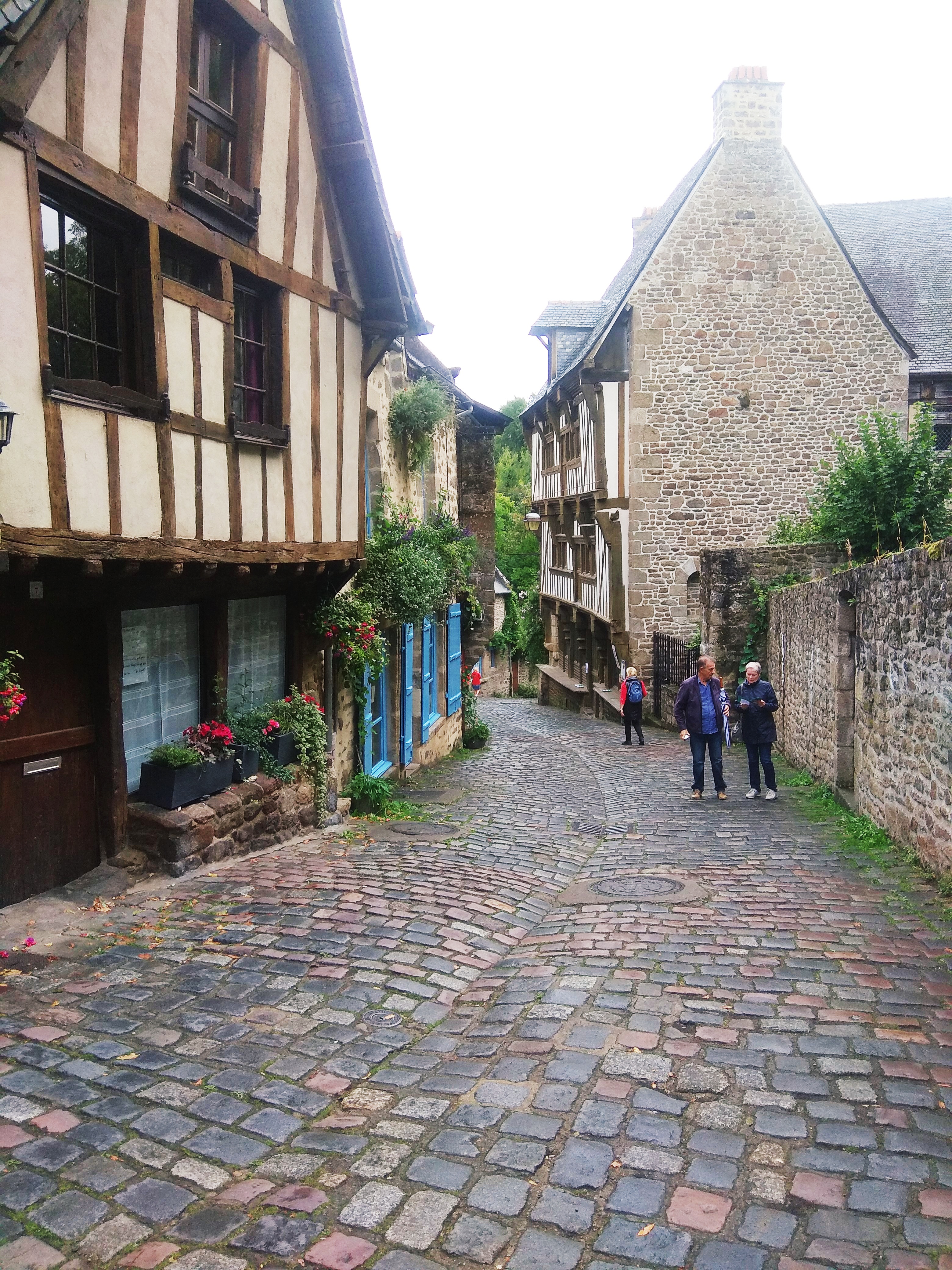 Photo n° 1 de l'avis de Justyna.o fait le 02/10/2019 à 11:51