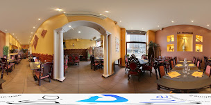 Photo n°67 de Restaurant Le Karachi à Lyon ()
