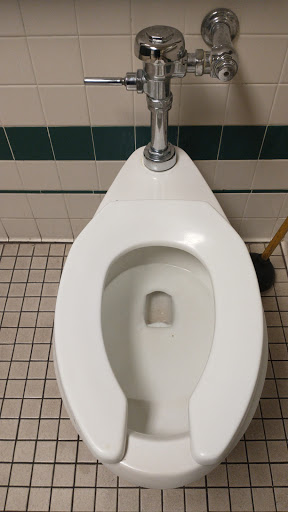 Book Store «Barnes & Noble», reviews and photos, 4916 S Broadway Ave, Tyler, TX 75703, USA